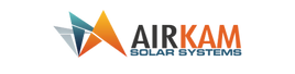 Airkam