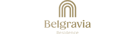 Belgravia Residences
