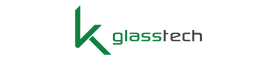 Glasstech