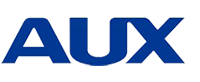AUX