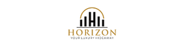 Horizon