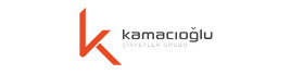 Kamacıoğlu