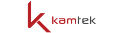 Kamtek
