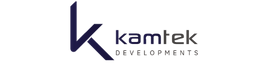 Kamtek Developments