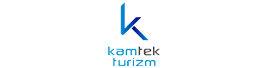 Kamtek Turizim