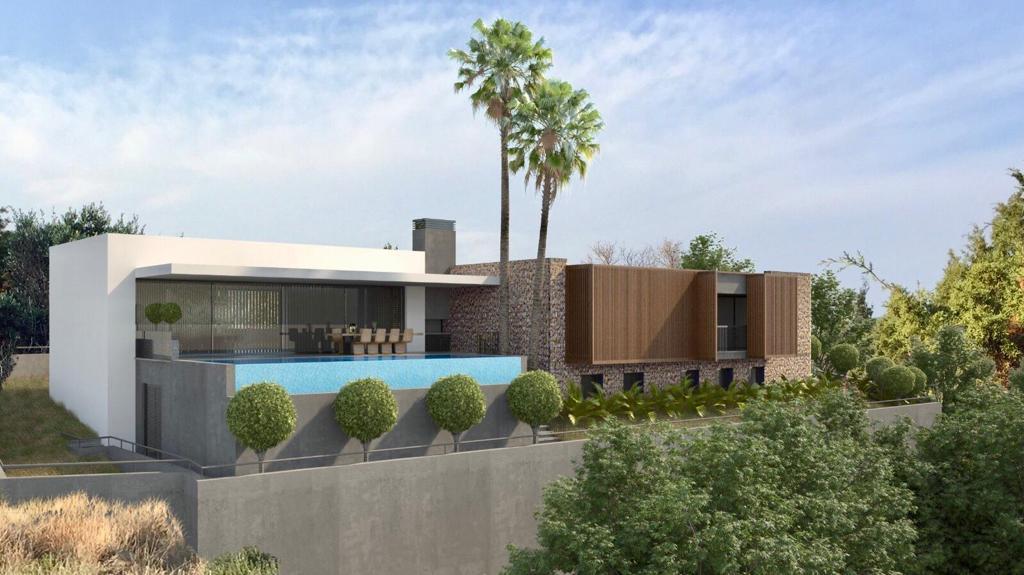 Kuzey Kıbrıs: Akdeniz'de Güvenli Bir Liman